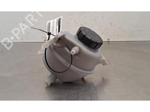 Used Expansion tank Expansion tank 37649492 37649492