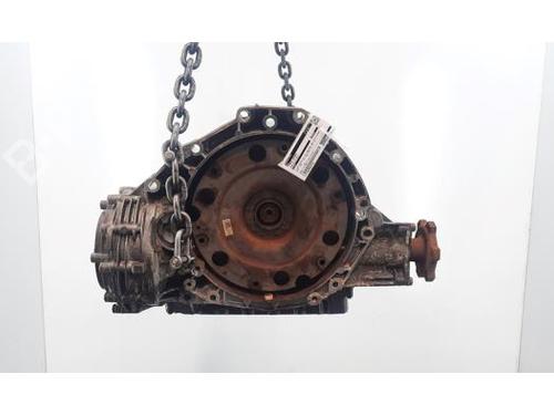 Used Gearbox Gearbox 29621267 29621267
