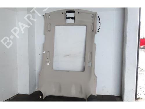 Interiør tag LAND ROVER RANGE ROVER SPORT II (L494) 3.0 TDV6 4x4 (211 hp) 20313590
