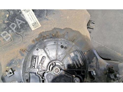 AdBlue tank VW TOURAN (5T1) 2.0 TDI | BP23628148M85