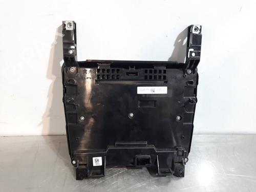 Climate control CITROËN C4 II (NC_) 1.6 HDi 115 | BP17111969I5 