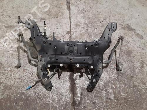 Subframe BMW X2 (F39) sDrive 18 i | BP30381672M9