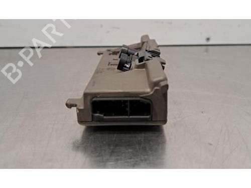 Camera BMW X1 (U11) xDrive 25 e Plug-in-Hybrid | BP31273660E14 