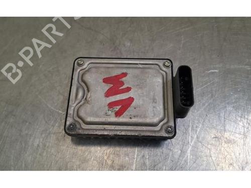 Used Electronic sensor Electronic sensor 39060565 39060565