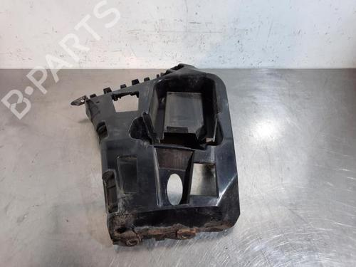 Used Support BMW 1 (F20) 116 d (116 hp) 23584946