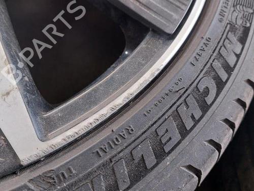 Rim PEUGEOT 308 III (FB_, FH_, FP_, F3_, FM_) Hybrid 225 (F3DGYT, F3DGNH) | BP24479780C45 