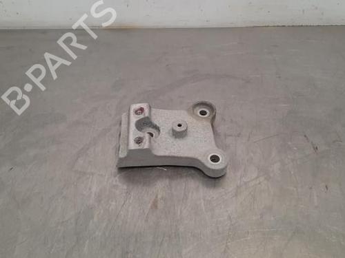 Used Engine mount OPEL CROSSLAND X / CROSSLAND (P17, P2QO) 1.5 Turbo D (75) (102 hp) 23580991