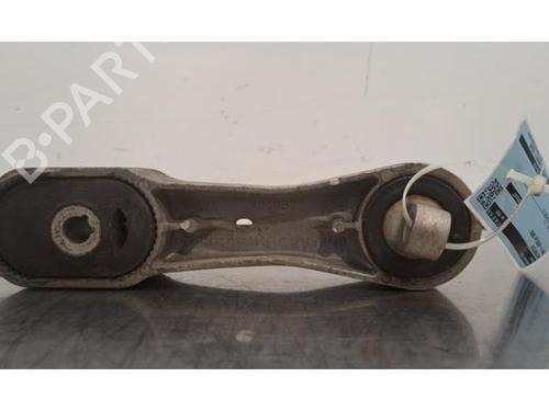 engine-mount-bmw-1-f40-2019-32408325 main image