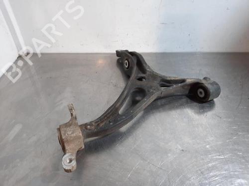 Right front suspension arm MERCEDES-BENZ M-CLASS (W164) ML 320 CDI 4-matic (164.122) | BP20079007M13 