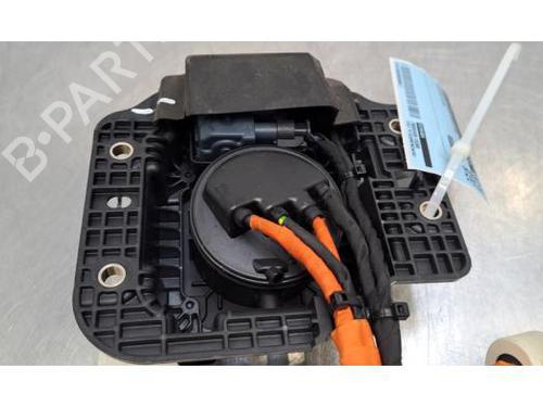 Cable VOLVO XC40 (536) T4 Plug-in Hybrid | BP36382567E12 - Image 4