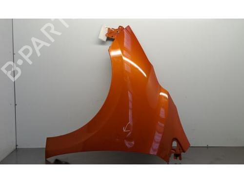 Used Left front fenders Left front fenders NISSAN MICRA V (K14) 1.0 IG-T (92 hp) 36382682 36382682