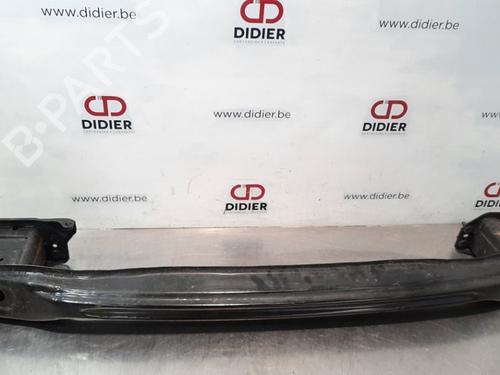 Rear bumper reinforcement MERCEDES-BENZ C-CLASS (W205) C 180 BlueTEC / d (205.036) | BP10895637C73 