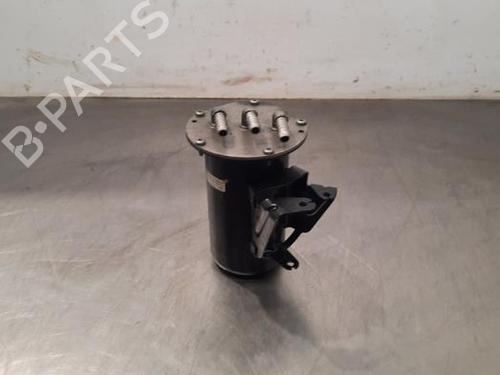 BP23594525O1 main image