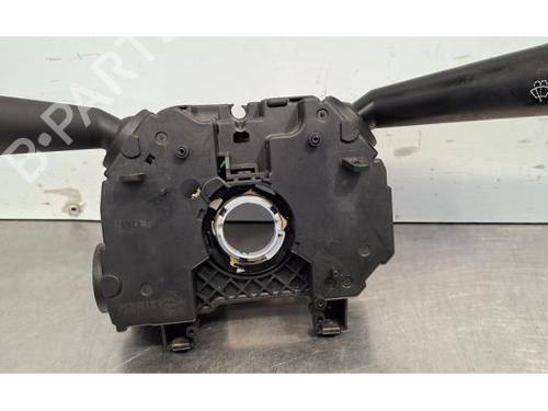 Ratstangsstang IVECO DAILY VI Platform/Chassis 33S14, 35S14, 35C14, 38S14 | BP33167457I23  - Image 5