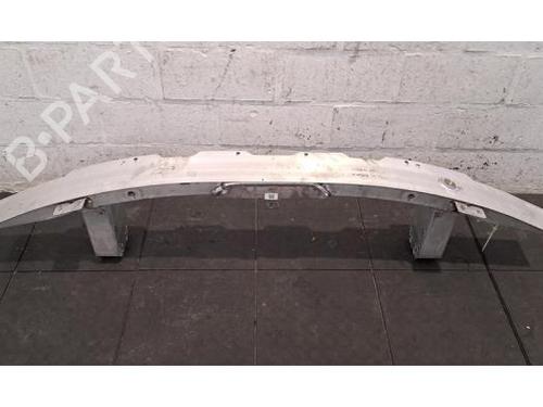 Used Other BMW 3 (G20, G80, G28) 318 i (156 hp) 30660029