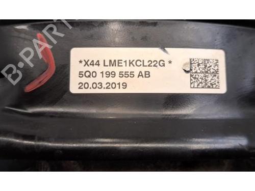 Engine mount SEAT ATECA (KH7, KHP) 1.5 TSI | BP40202014M89 - Image 2