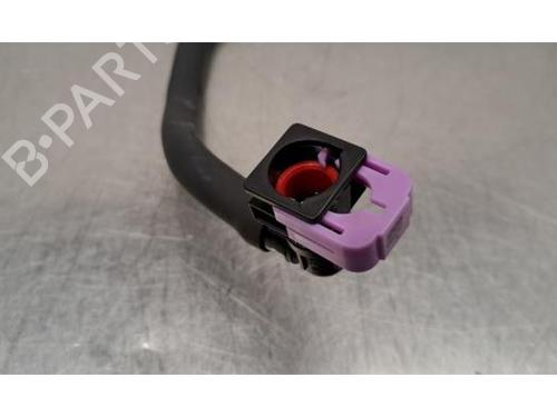 Pipe MAZDA MX-30 (DR) e-SKYACTIV | BP30139059M125