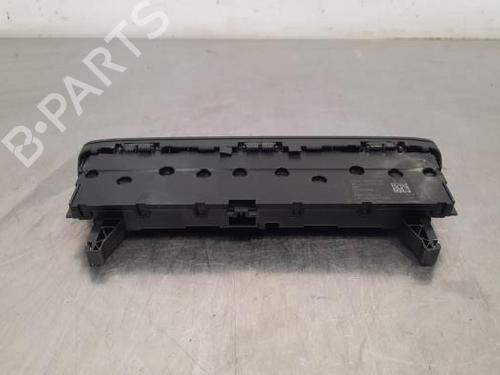 Switch AUDI Q5 (FYB, FYG) 55 TFSi e quattro | BP17114931I30 