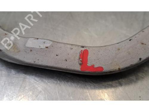 Andre RENAULT TRAFIC III Van (FG_) 2.0 dCi 130 (FGMY) | BP37092323O1 - Image 3