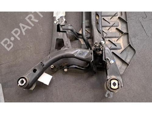Subframe AUDI Q3 (F3B) 35 TFSI | BP39417922M9 - Image 7