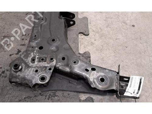 Subframe RENAULT CLIO V (B7_) 1.0 TCe 90 (B7MT) | BP39216785M9 - Image 3