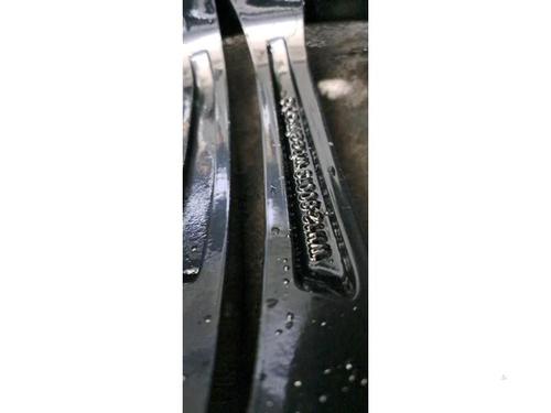 Rim KIA PROCEED (CD) 1.6 CRDi 136 | BP29962695C45