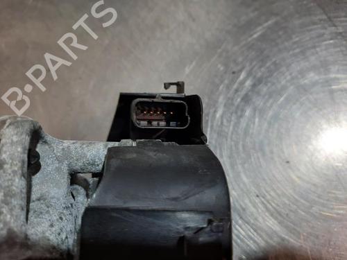 Alternator CITROËN C5 AIRCROSS (A_) 1.6 Hybrid 225 (A45GFR) | BP34426476M7  - Image 5
