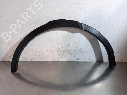 Used Other LAND ROVER DISCOVERY SPORT (L550) 2.0 D 4x4 (150 hp) 30892348