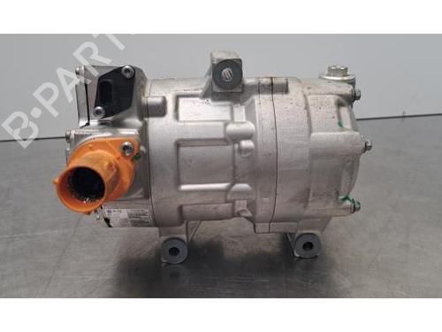 AC compressor DS DS 7 Crossback (J4_, JR_, JC_) E-TENSE 225 (J4DGZU, J45GQU) | BP37479048M34  - Image 5