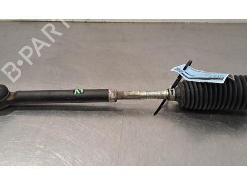 Used Other Other LEXUS RX (_L2_) 450h AWD (GYL25_, GYL26_, GYL25, GYL26, GYL25R, GYL26R) (313 hp) 33297258 33297258