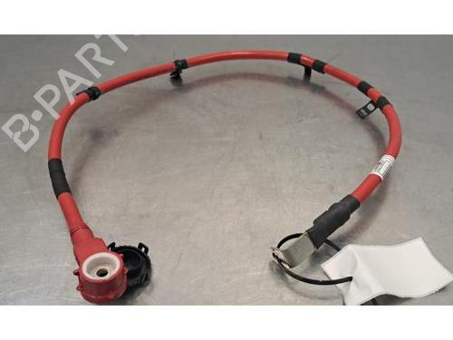 Used Other Other BMW i4 (G26) eDrive35 (286 hp) 40285391 40285391