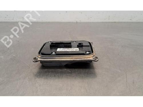 Used Electronic module MERCEDES-BENZ GLE (V167) GLE 350 de 4-matic (167.117) (194 hp) 27215777