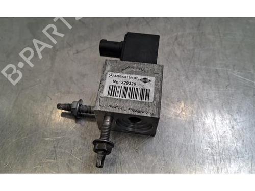 Electronic sensor MERCEDES-BENZ EQA (H243) EQA 250 (243.701) | BP39153461M84 - Image 2