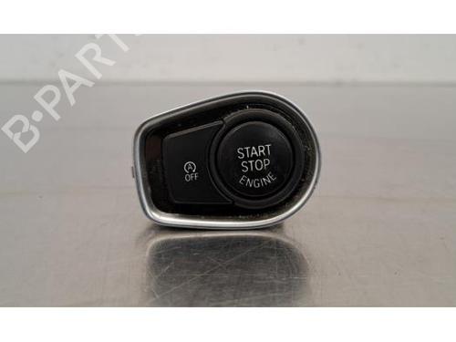 Used Switch BMW 2 Gran Tourer (F46) 216 d (116 hp) 28092492
