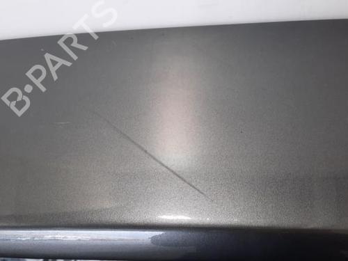 Tailgate FORD RANGER (TKE) 2.2 TDCi 4x4 | BP34200743C6 - Image 4