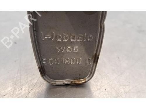 Other SEAT ALHAMBRA (710, 711) 1.4 TSI | BP30739626O1 