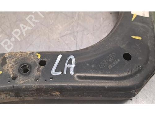 Left rear suspension arm HYUNDAI IONIQ (AE) Electric | BP23637423M14 