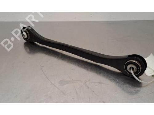 Used Right rear suspension arm AUDI A4 B9 (8W2, 8WC) 1.4 TFSI (150 hp) 29468163