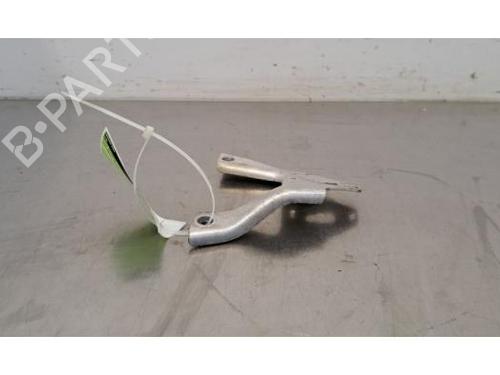 Supporto MERCEDES-BENZ SPRINTER 3,5-t Van (B907, B910) eSPRINTER (910.633) (116 hp) 29393298