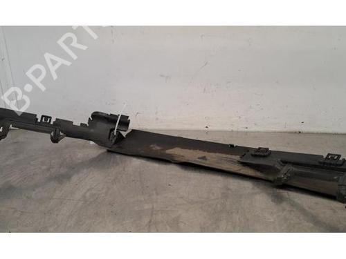 BP24136981O1 main image