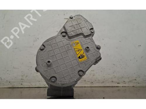 AC compressor MERCEDES-BENZ EQB (X243) EQB 250+ (243.602) | BP39154132M34 - Image 3