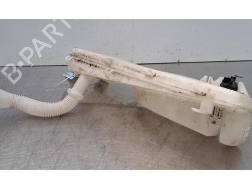 Sprinklertank OPEL VIVARO C Van (K0) 1.5 | BP36757779C113 - Image 7