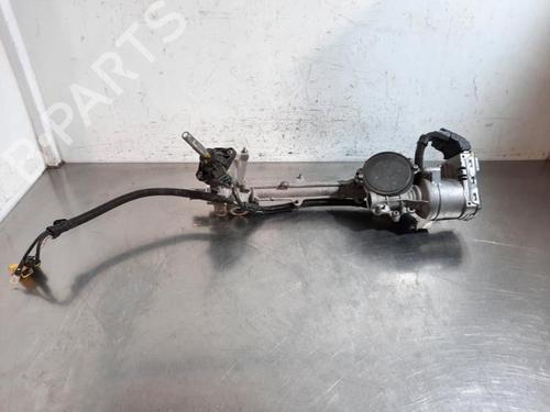 Used Steering rack CITROËN C5 AIRCROSS (A_) 1.5 BlueHDi 130 (ACYHZJ, ACYHZR) (131 hp) 30739599