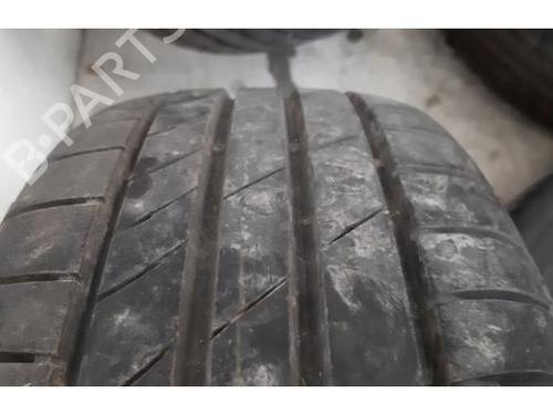Fælgsæt VW T-CROSS (C11, D31) 1.0 TSi | BP36769674C100 - Image 3