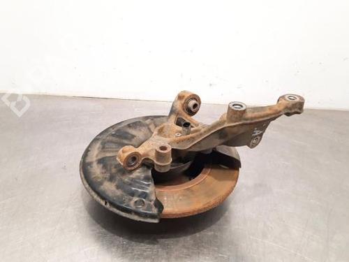 right-rear-steering-knuckle-audi-a3-sportback-8va-8vf-2012-2013-2014-2015-2016-2017-2018-2019-2020-2021-23583953 main image