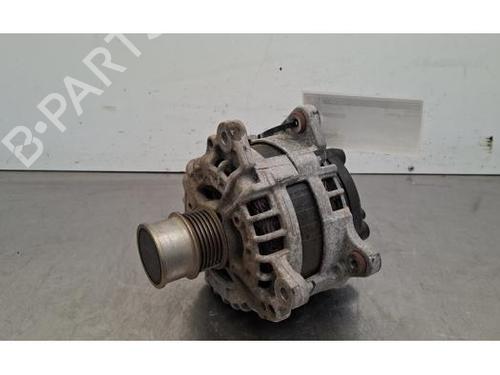 Generator Generator VW GOLF VIII (CD1, DA1) 1.5 TSI (131 hp) 35778004 35778004