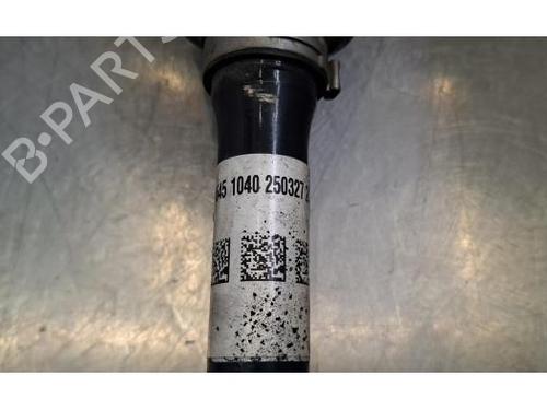 Right front driveshaft MERCEDES-BENZ A-CLASS (W177) A 180 (177.084) | BP38022469M39 - Image 6