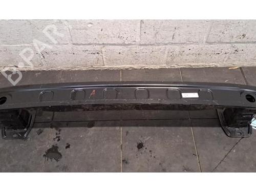 rear-bumper-reinforcement-mercedes-benz-eqb-x243-2021-33307551 main image