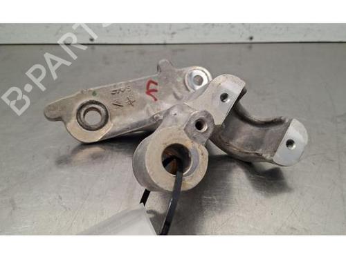 Used Engine mount Engine mount RENAULT KANGOO III MPV E-Tech Electric (KJJA) (122 hp) 40285047 40285047