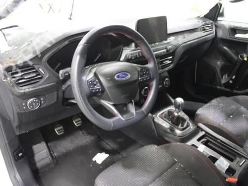 Luftventil FORD FOCUS IV (HN) 1.0 EcoBoost | BP33751104I21  - Image 12